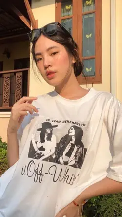 ตามจังหวะ🧸