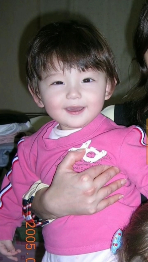jaehyun tarafından tekrar deneyin