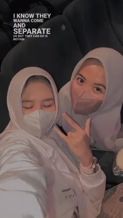 Dibawah 18Th Jangan