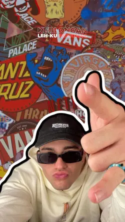 background+jowopride