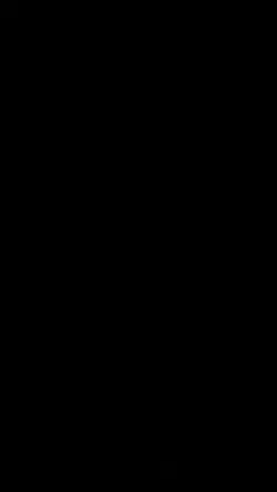 Suara Hujan