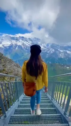Mana momentmu