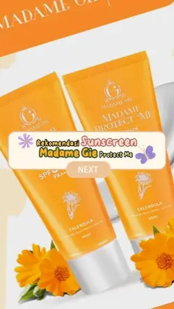 rekomendasaesthetic