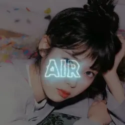 사진 한 장으로 간지 템플릿 만들기!