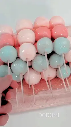 mentahan slime