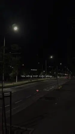 Lyrics | 2 ảnh buồn