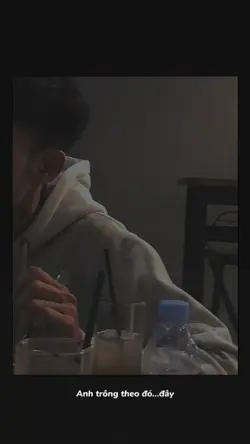 mẫu lyric bài 2 am