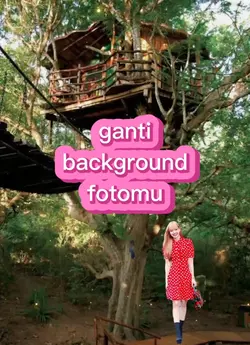 ganti
background
fto