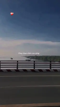 Lyrics+màu