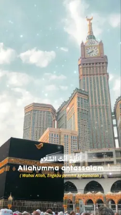 #MaulidNabi