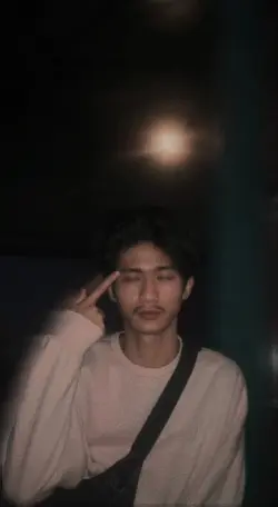 versi butiran
