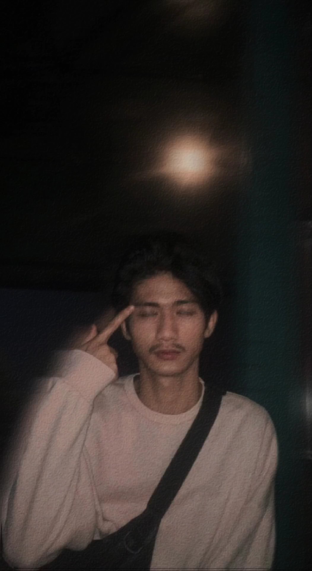 Versi butiran