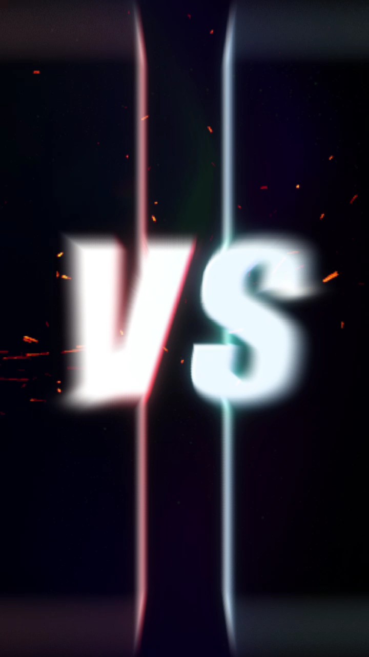 KOLASE VS