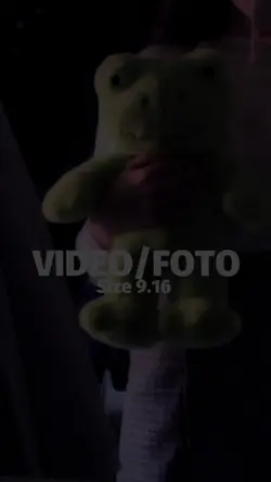VideoXFoto