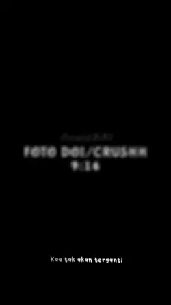 Ver 25% Blur