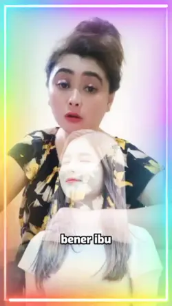 Photonya Remove dulu