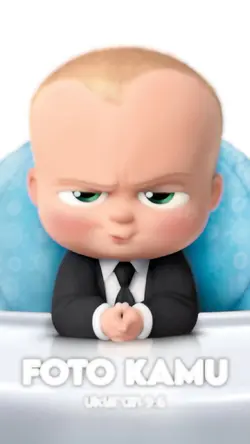 Jedag Jedug Lucu