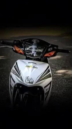 Beat 1 Ảnh Báo Wave