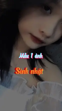 Beat 1 ảnh
