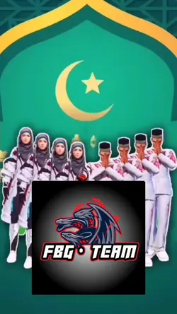 #IdulAdha2021