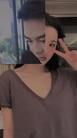 Mẫu quét Ảnh