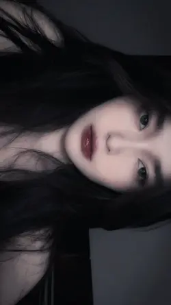 slow + màu cực đẹp 