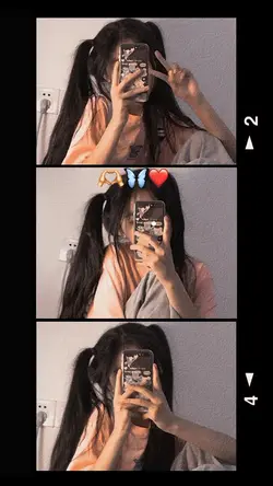 #Smile
