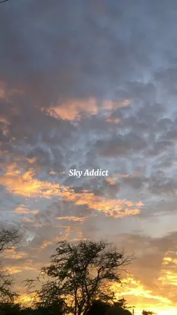 Sky Addict