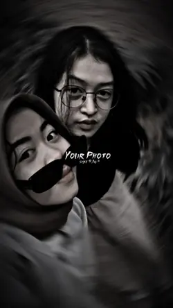 Jj sengkuni ledalede