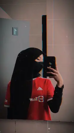 Lirik Lagu 