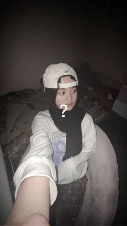 tren tanda TanyaSeru