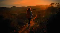 Cinematic Slowmo