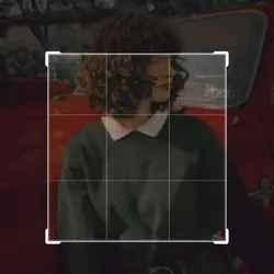 Estetik Foto