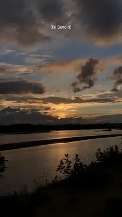 Mentahan video quote