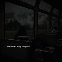 Mentahan lirik