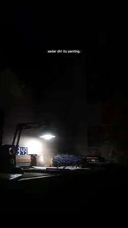 Teks bisa di ganti