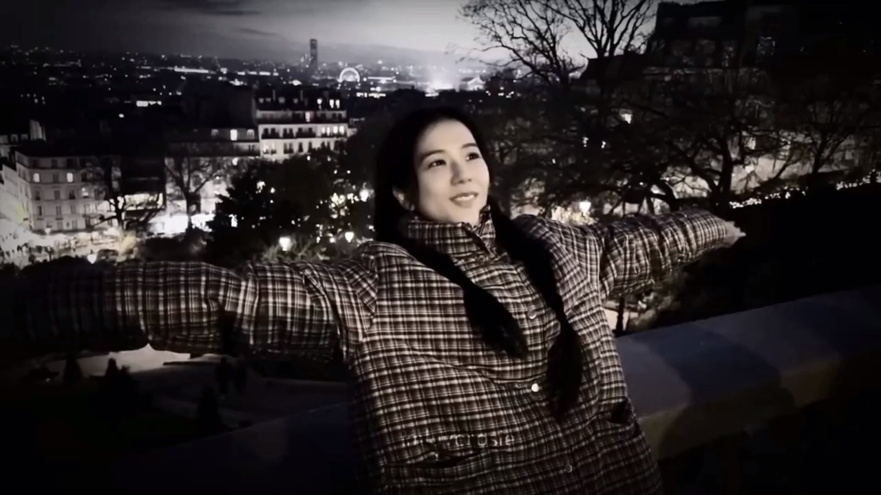 Share video slow Soo