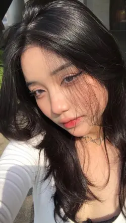 Đôi mắt của em