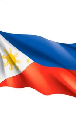 Welcometophilippines