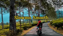 Slowmo 16:9