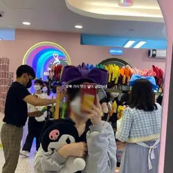 고백