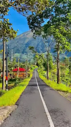Lirik Sunda