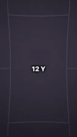 ลิ้งค์ตึงๆ😋