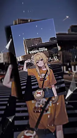 Jedag Jedug 3D