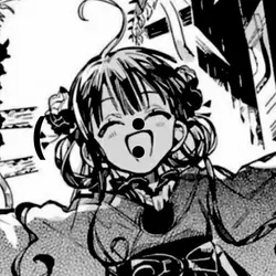 이거 출처 태그로 남겨주세요🥺