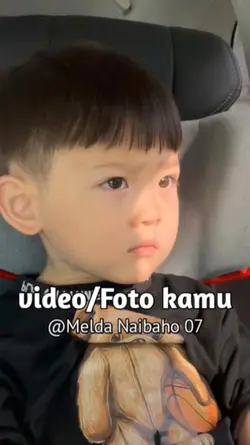 DJ sebongkah berlian