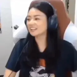 ay pogi!!!!? 