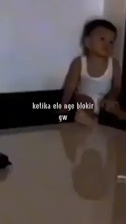 ketika elo