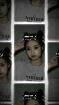 #jjSpesialColoringAM