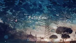 #GamePlay